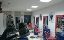 Zdjęcie 3 - ANNA SOSIŃSKA SALON FRYZJERSKO-KOSMETYCZNY - Warszawa