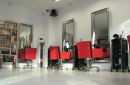 Zdjęcie 6 - ANNA SOSIŃSKA SALON FRYZJERSKO-KOSMETYCZNY - Warszawa