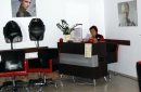 Zdjęcie 7 - ANNA SOSIŃSKA SALON FRYZJERSKO-KOSMETYCZNY - Warszawa