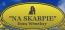 Zdjęcie 1 - DOM WESELNY NA SKARPIE