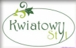 LOGO - Kwiatowy Styl Małgorzata Stocka