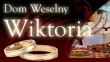 Ośrodek Szkoleniowo Wypoczynkowy i Dom Weselny Wiktoria LOGO - Ośrodek Szkoleniowo Wypoczynkowy i Dom Weselny Wiktoria