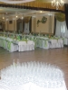 Zdjęcie 3 - Sala weselna BIESZCZADNA - Sierakowice