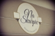 Sala Bankietowa NA SKARPIE - Poręba LOGO - Sala Bankietowa NA SKARPIE - Poręba
