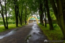 Zdjęcie 3 - Dom w Ogrodach - atrakcyjne miejsce na Twoje wesele - Ząbki