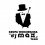 Dj Wodzirej Max Wojciech Nadolski LOGO - Dj Wodzirej Max Wojciech Nadolski