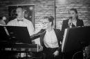 Zdjęcie 14 - Zespół Muzyczny Classic - Wieluń