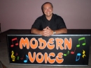 Zdjęcie 9 - Zespół Muzyczny Modern Voice - Gorzów Wielkopolski