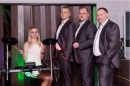 Zdjęcie 2 - Zespół Muzyczny InPuls