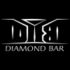 Zdjęcie 1 - Diamond Bar - Dorian Magda