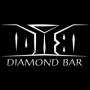 LOGO - Diamond Bar - Dorian Magda