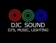 LOGO - Dj na Wesele, Wodzirej, Dj na Impreze - DJC SOUND