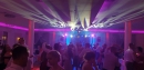Zdjęcie 7 - Dj na twoje wesele - DJ Young - Nysa