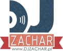 Zdjęcie 1 - Dj Zachar - Dj na Wesele Radom