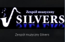 Zdjęcie 8 - Zespół muzyczny Silvers - Włocławek