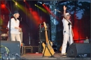 Zdjęcie 4 - Balmistrz - wodzirej na wesele Tarnów