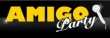 AMIGO PARTY - DJ SŁAWEK - Bielsko Biała LOGO - AMIGO PARTY - DJ SŁAWEK - Bielsko Biała