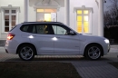 Zdjęcie 2 - Samochód BMW do wynajęcia, śluby, wesela