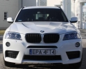 Zdjęcie 3 - Samochód BMW do wynajęcia, śluby, wesela