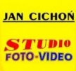 Zdjęcie 12 - STUDIO FOTO-VIDEO Jan Cichoń - Kolbuszowa