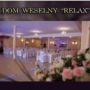 LOGO - Dom Weselny RELAX - Nowy Dwór Mazowiecki