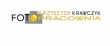 LOGO - FOTOPRACOWNIA Krzysztof Krawczyk