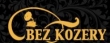 LOGO - Zespół Muzyczny BEZ KOZERY - Wrocław