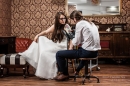 Zdjęcie 16 - KRUTY WEDDING STUDIO - Fotografia ślubna i wideofilmowanie