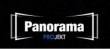 LOGO - PANORAMA PROJEKT