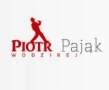 LOGO - WODZIREJ PIOTR PAJĄK  _  wodzirejlodz.pl