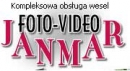 Zdjęcie 8 - FOTO-VIDEO-JANMAR  LIMUZYNA DO ŚLUBU - Czeladź