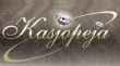 Sala Kasjopeja - Worów koło Grójca LOGO - Sala Kasjopeja - Worów koło Grójca