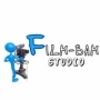 LOGO - FILM-BAM STUDIO