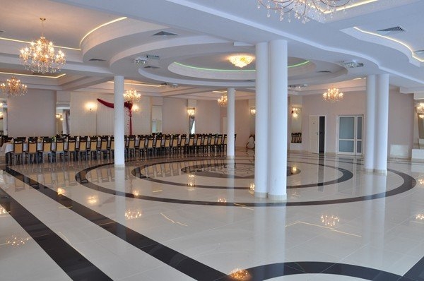 Sala Weselna Łuków Pałacyk ~ SALA BANKIETOWA PAŁACYK FANTAZJA WszystkoNaWeselenet Sala Weselna Łuków Pałacyk ~ SALA BANKIETOWA PAŁACYK FANTAZJA WszystkoNaWeselenet