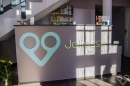 Zdjęcie 3 - JOLIESSE HAIR & SPA - Gdańsk