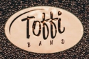 Zdjęcie 25 - ZESPÓŁ MUZYCZNY TOFFI BAND