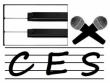 LOGO - EX-CES