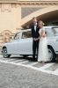Zdjęcie 7 - Twój ślub w wyjątkowym stylu - auta na wesele - Chobot koło Halinowa