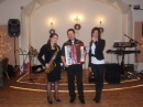 Zdjęcie 1 - Zespół muzyczny MIZAR - Włocławek