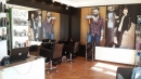 Zdjęcie 9 - GLAM ROCK Salon fryzjerski