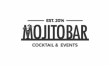 Mojito Bar - Cocktail & Events LOGO - Mojito Bar - Cocktail & Events