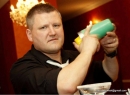 Zdjęcie 1 - Organizacja Wesel, BARMAN Na Wesele i Imprezy Okolicznościowe - Poznań