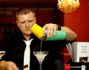 Zdjęcie 2 - Organizacja Wesel, BARMAN Na Wesele i Imprezy Okolicznościowe - Poznań