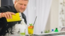 Zdjęcie 3 - Organizacja Wesel, BARMAN Na Wesele i Imprezy Okolicznościowe - Poznań