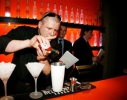 Zdjęcie 4 - Organizacja Wesel, BARMAN Na Wesele i Imprezy Okolicznościowe - Poznań