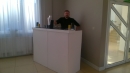 Zdjęcie 6 - Organizacja Wesel, BARMAN Na Wesele i Imprezy Okolicznościowe - Poznań