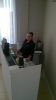 Zdjęcie 8 - Organizacja Wesel, BARMAN Na Wesele i Imprezy Okolicznościowe - Poznań