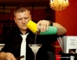 Organizacja Wesel, BARMAN Na Wesele i Imprezy Okolicznościowe - Poznań LOGO - Organizacja Wesel, BARMAN Na Wesele i Imprezy Okolicznościowe - Poznań