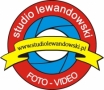 LOGO - Foto Video Studio - Białystok