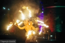 Zdjęcie 8 - Teatr Ognia LOS FUEGOS